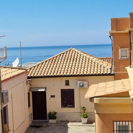 Apartment Vittoria House *