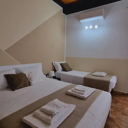 Apartment Vittoria House *